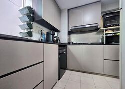 Baywater (D16), Condominium #600309391